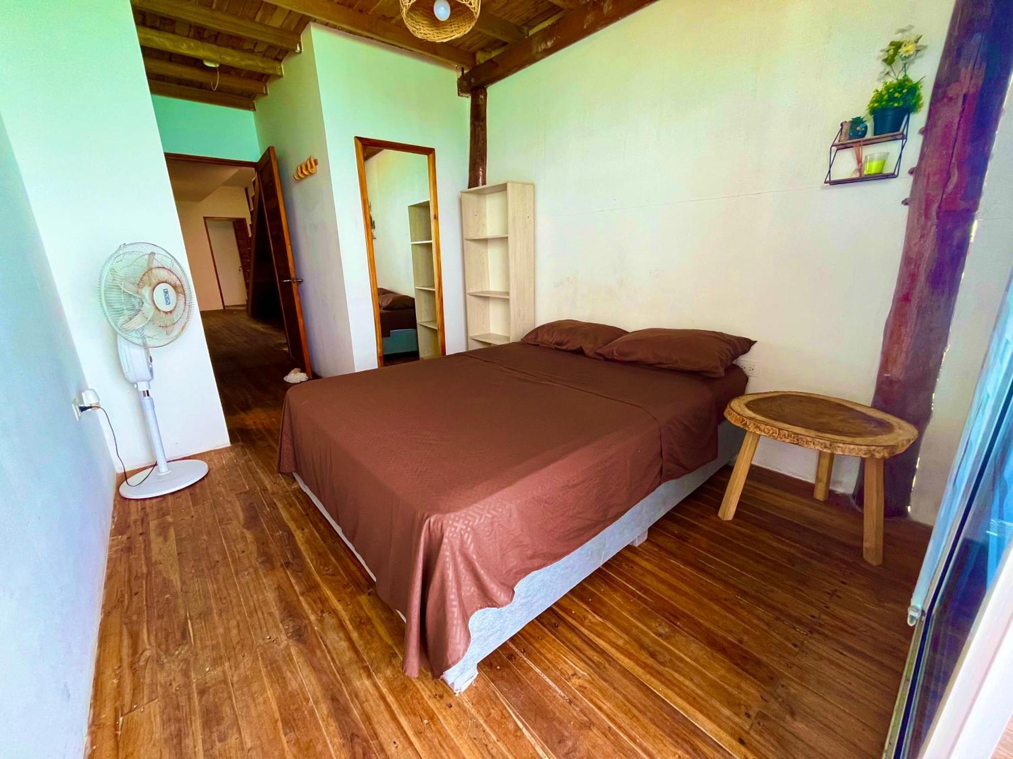 Roma Beach Cartagène Extérieur photo